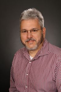 Brian Poirier